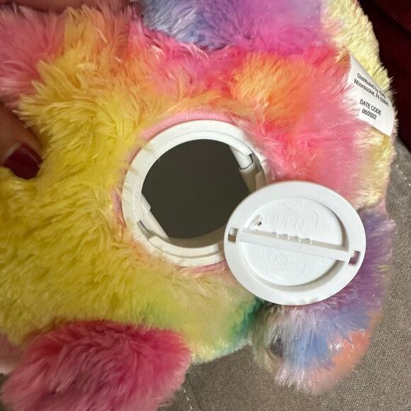 Pegi - Picture 5 of 6